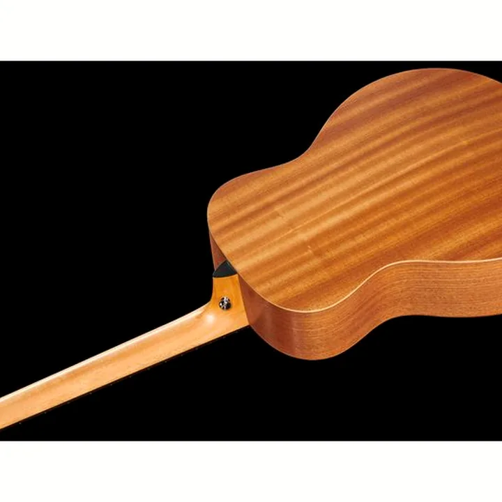 Taylor GS Mini Mahogany : Comparatif, Avis & Test