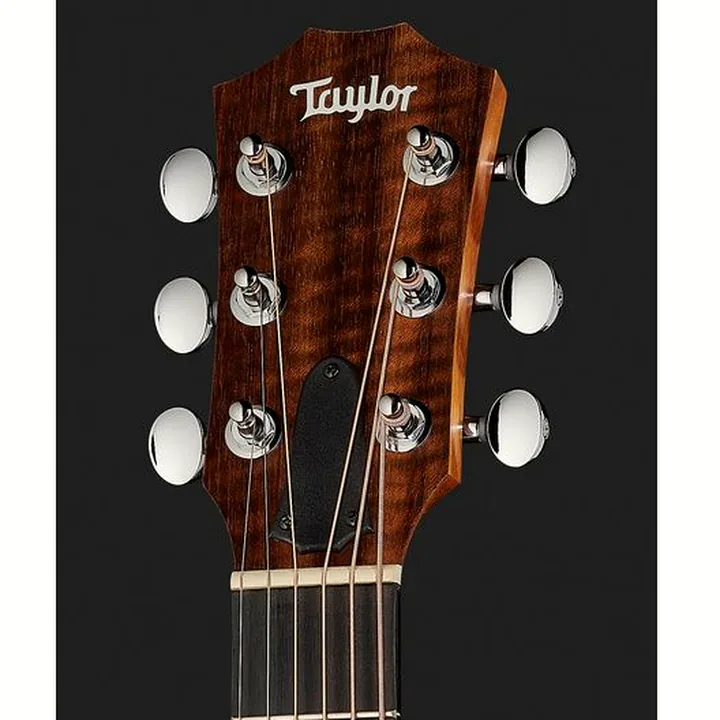 Taylor GS Mini Mahogany LH – Avis, Test et Comparatif