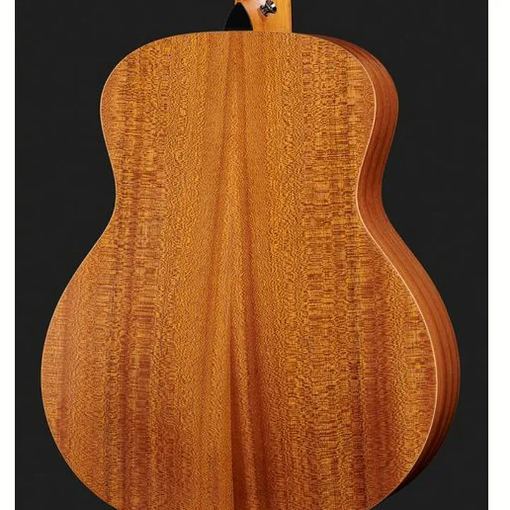 Taylor GS Mini Mahogany LH – Avis, Test et Comparatif