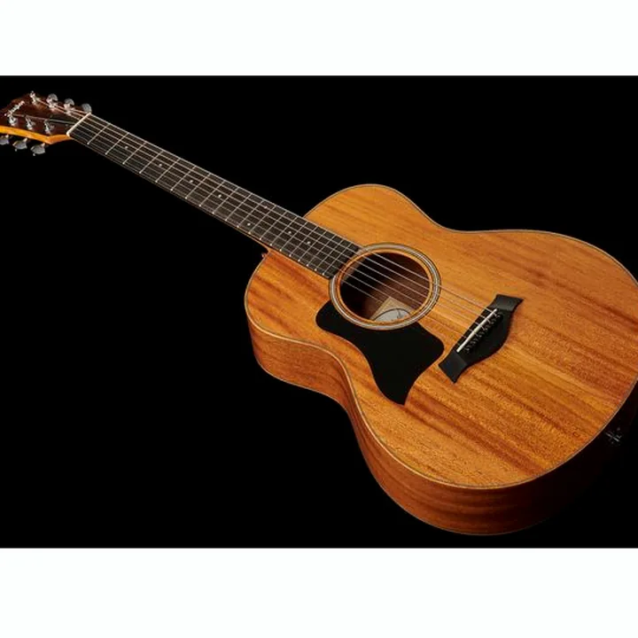 Taylor GS Mini Mahogany LH – Avis, Test et Comparatif