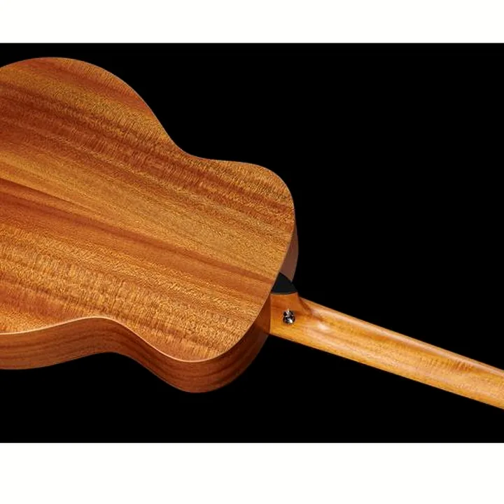Taylor GS Mini Mahogany LH – Avis, Test et Comparatif