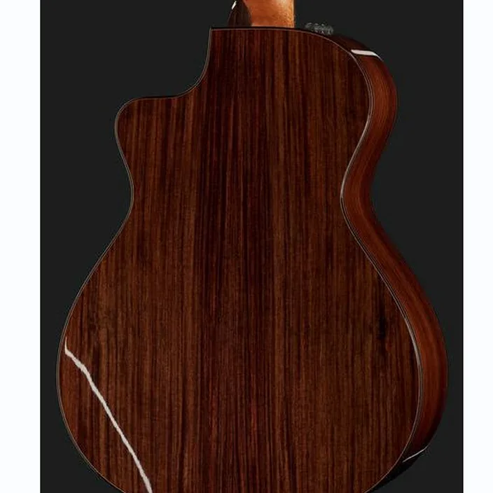 Taylor Jason Mraz Signature