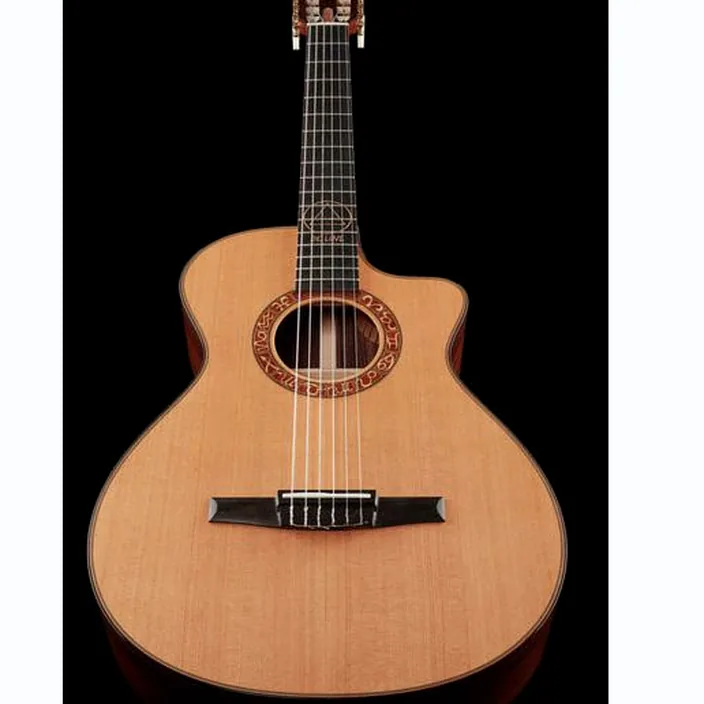 Taylor Jason Mraz Signature