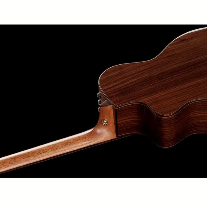 Taylor Jason Mraz Signature