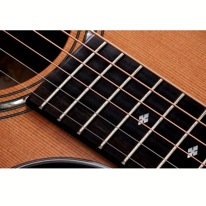 Taylor Legacy Edition 514ce – Avis, Test et Comparatif