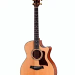 Taylor Legacy Edition 514ce – Avis, Test et Comparatif