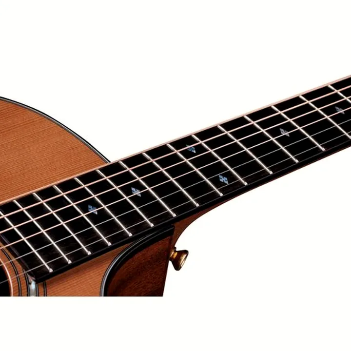 Taylor Legacy Edition 514ce – Avis, Test et Comparatif