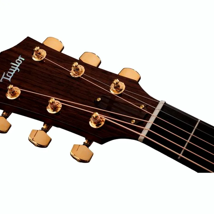 Taylor Legacy Edition 514ce – Avis, Test et Comparatif