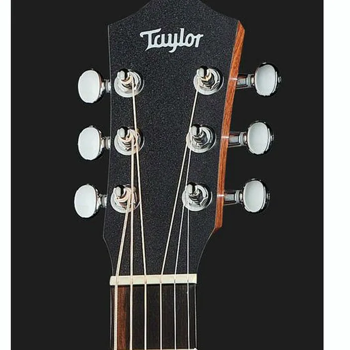 Taylor Swift Baby Taylor-e TS-BTe Comparatif, Test, Avis