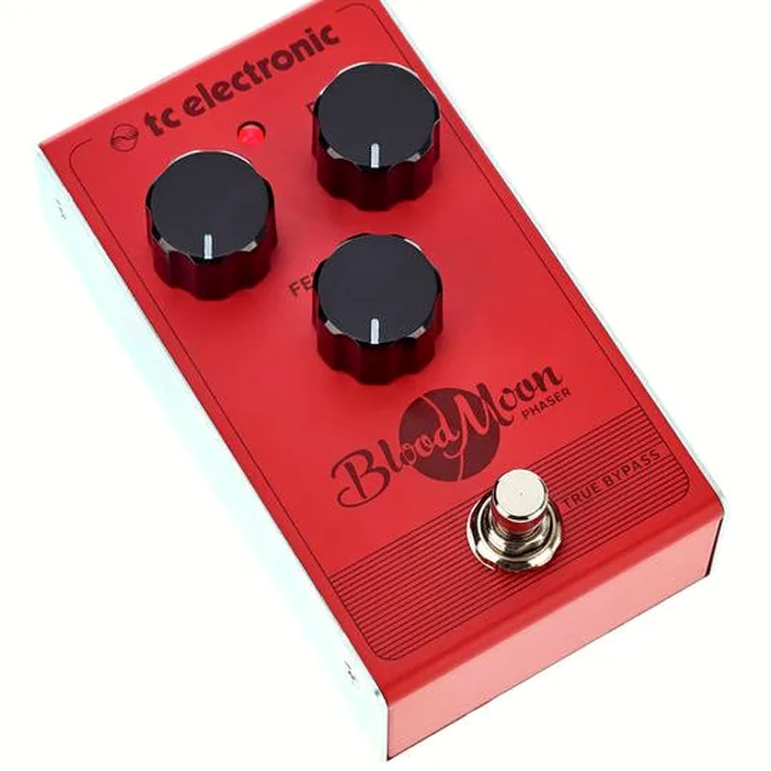 Tc electronic Blood Moon Phaser