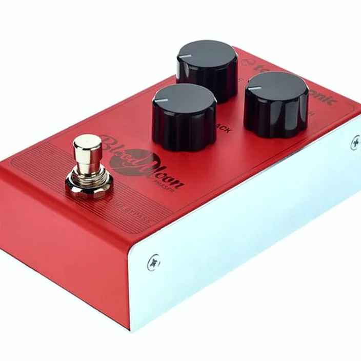 Tc electronic Blood Moon Phaser