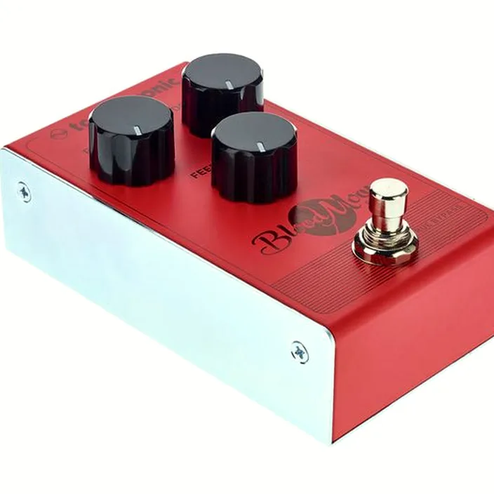 Tc electronic Blood Moon Phaser