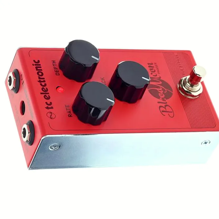 Tc electronic Blood Moon Phaser