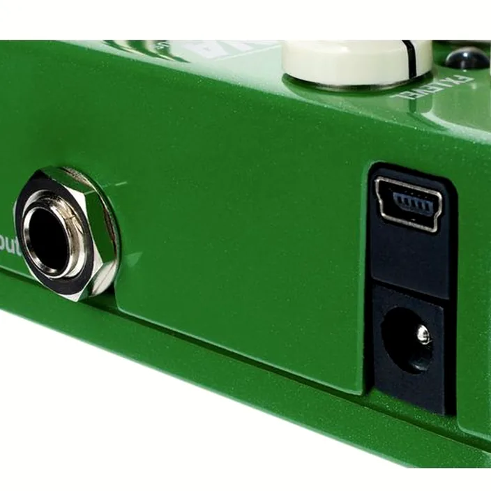 Tc electronic Corona Mini Chorus