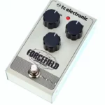 Test et Avis tc electronic Forcefield Compressor