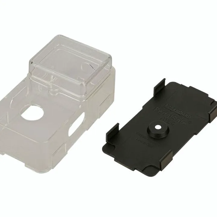 tc electronic Mimiq Doubler Bundle PS G Test, Comparatif et Avis