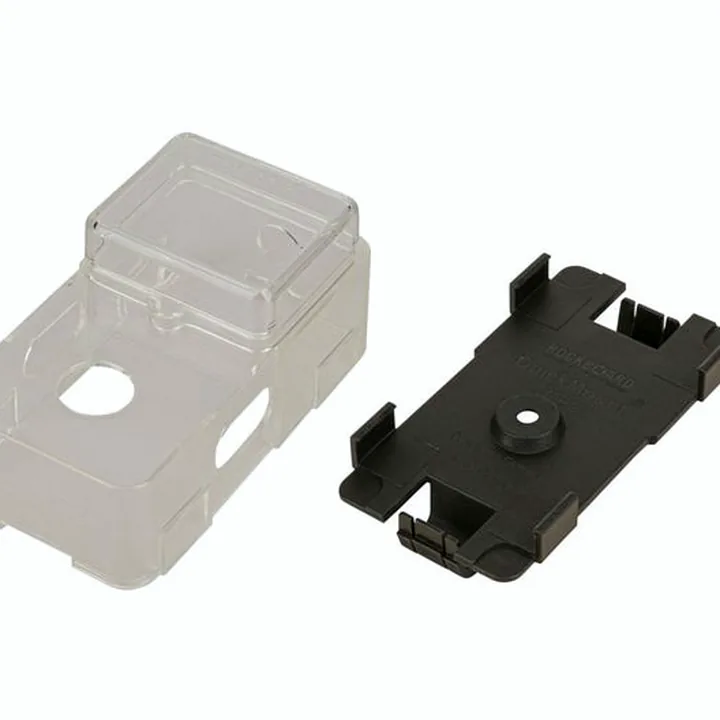 tc electronic Sub’N’Up Octa. Bundle PS G RB Test, Avis