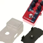 tc electronic Sub’N’Up Octa. Bundle PS G Test, Avis & Comparatif