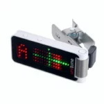 tc electronic UniTune Clip Tuner , Test, Avis et Comparatif
