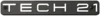 Tech 21