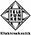 Telefunken