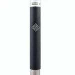 Telefunken M60 FET Cardioid – Avis, Test