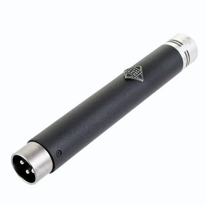 Telefunken M60 FET Cardioid Stereo-Set / Avis, Comparatif et Test