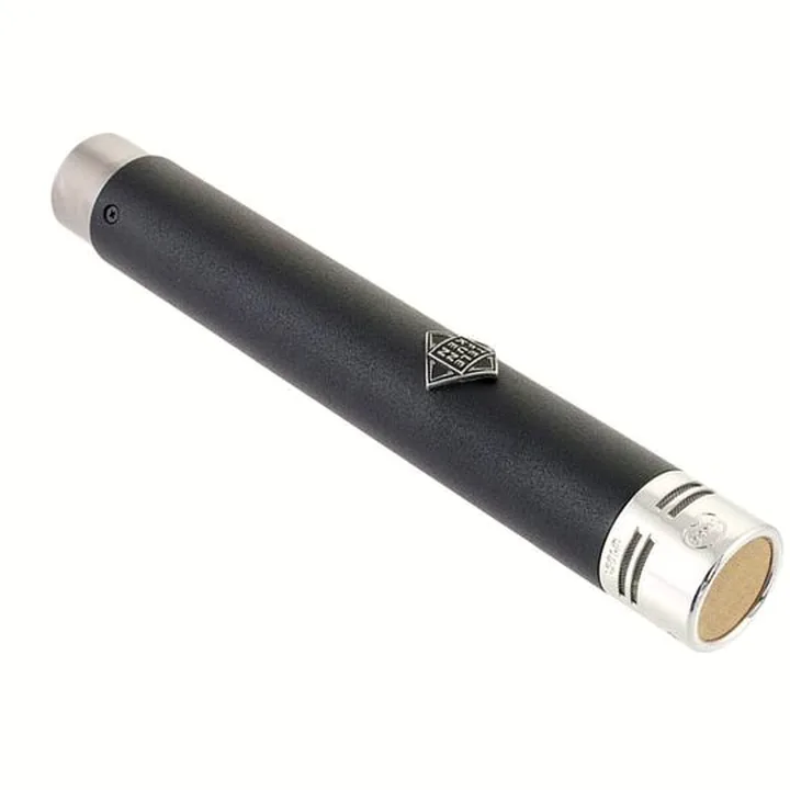 Telefunken M60 FET Cardioid Stereo-Set / Avis, Comparatif et Test