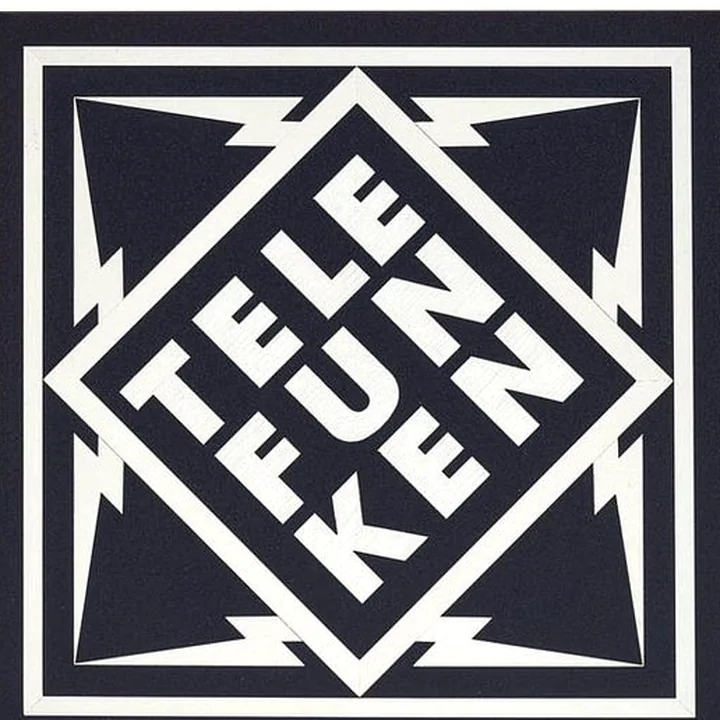 Telefunken TDP-1 , Test, Avis et Comparatif
