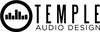 Temple Audio Design