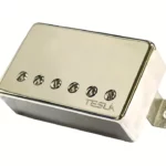Tesla Opus-G2 Bridge NI , Test, Comparatif, Avis