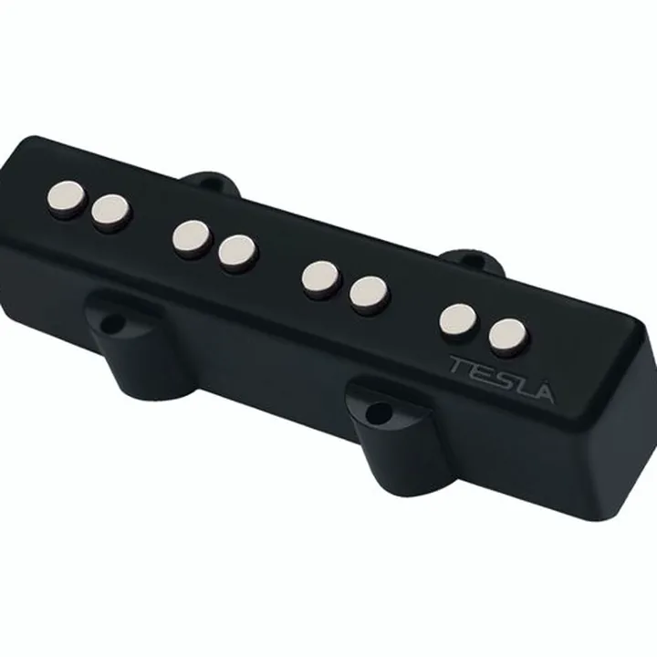 Tesla VR-B1 Bridge BK