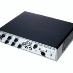Test, Avis : Aguilar Tone Hammer 700