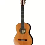 Test & Avis : Alhambra 11 P w/Case