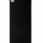 Test, Avis : Ampeg Venture VB-88