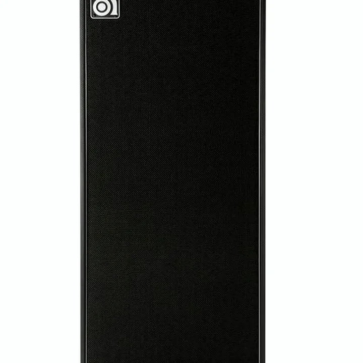 Ampeg Venture VB-88