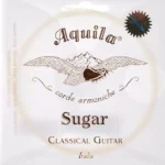 Test, Avis Aquila 164C Sugar Classical