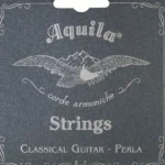 Test, Avis Aquila Perla Superior Set