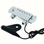Test, Avis : Artec Memphisys 66 OSJ