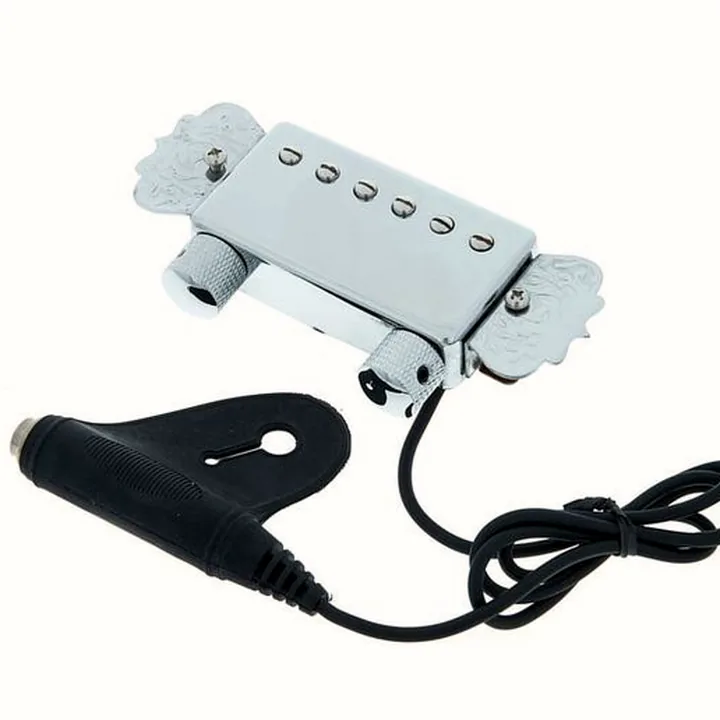 Test, Avis : Artec Memphisys 66 OSJ