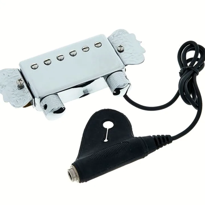 Test, Avis : Artec Memphisys 66 OSJ