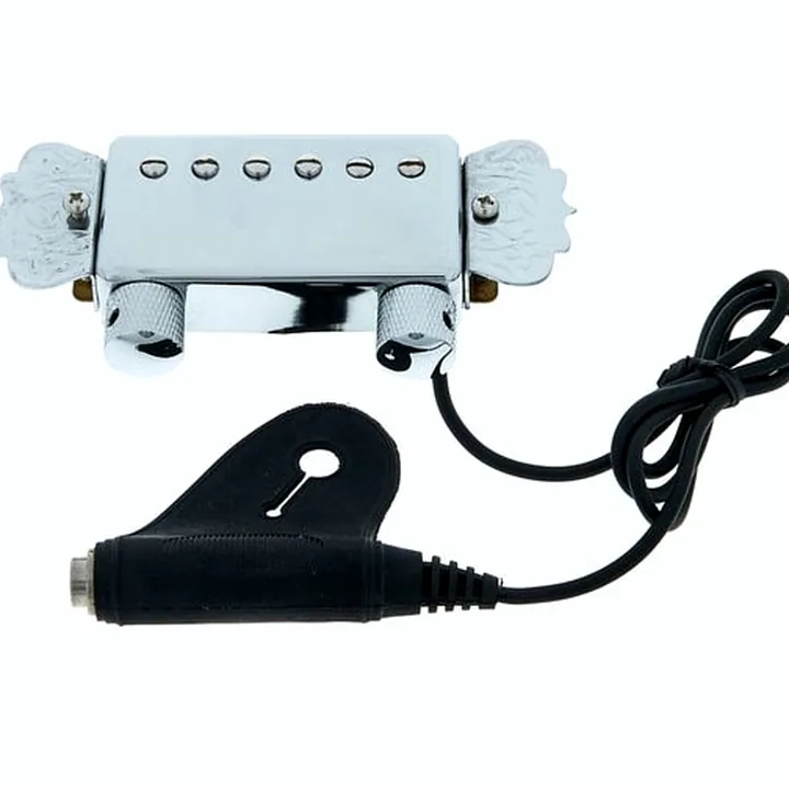 Test, Avis : Artec Memphisys 66 OSJ
