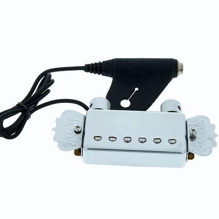 Test, Avis : Artec Memphisys 66 OSJ
