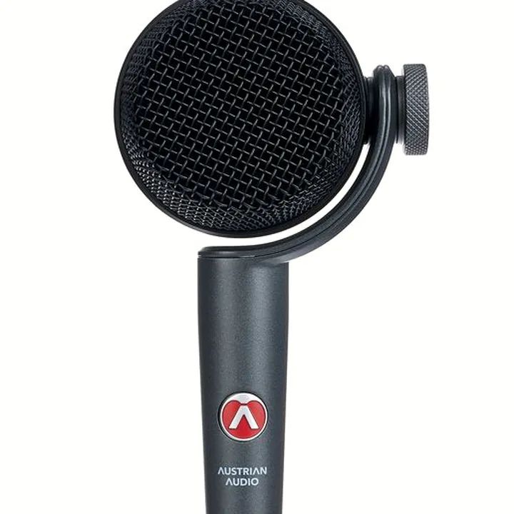 Austrian Audio OC7