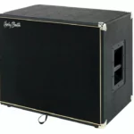 Test & Avis Baffle Harley Benton SolidBass 210T