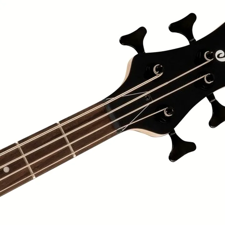 Test, Avis Basse électrique Jackson JS2P Spectra Bass BSB