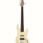 Test, Avis Basse électrique Sadowsky MetroExp21 Vint MJ5 Morado OWH
