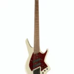 Test, Avis Basse Hils HNB5 Ivory