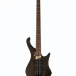 Test & Avis Basse Ibanez EHB600-WNF