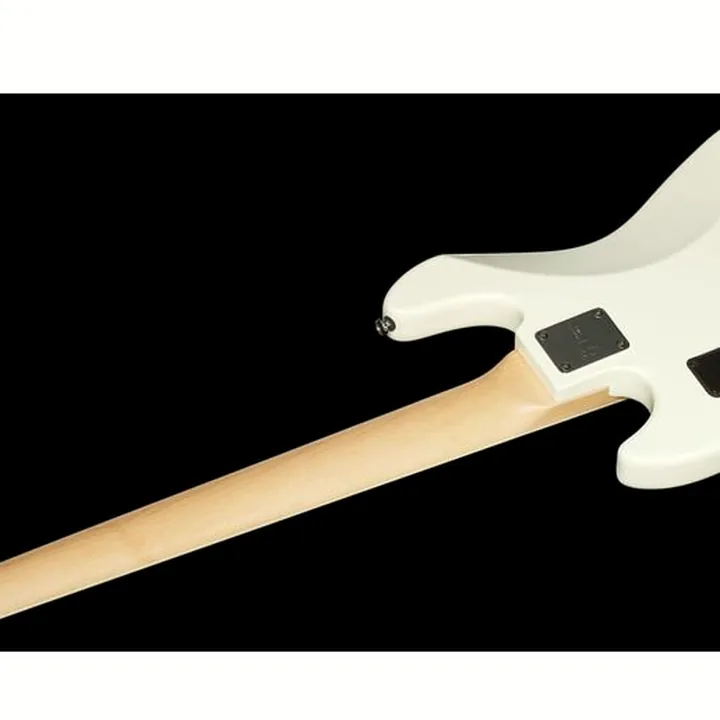 Test, Avis Basse Marcus Miller V7 Alder-5 FL AWH 2nd Gen